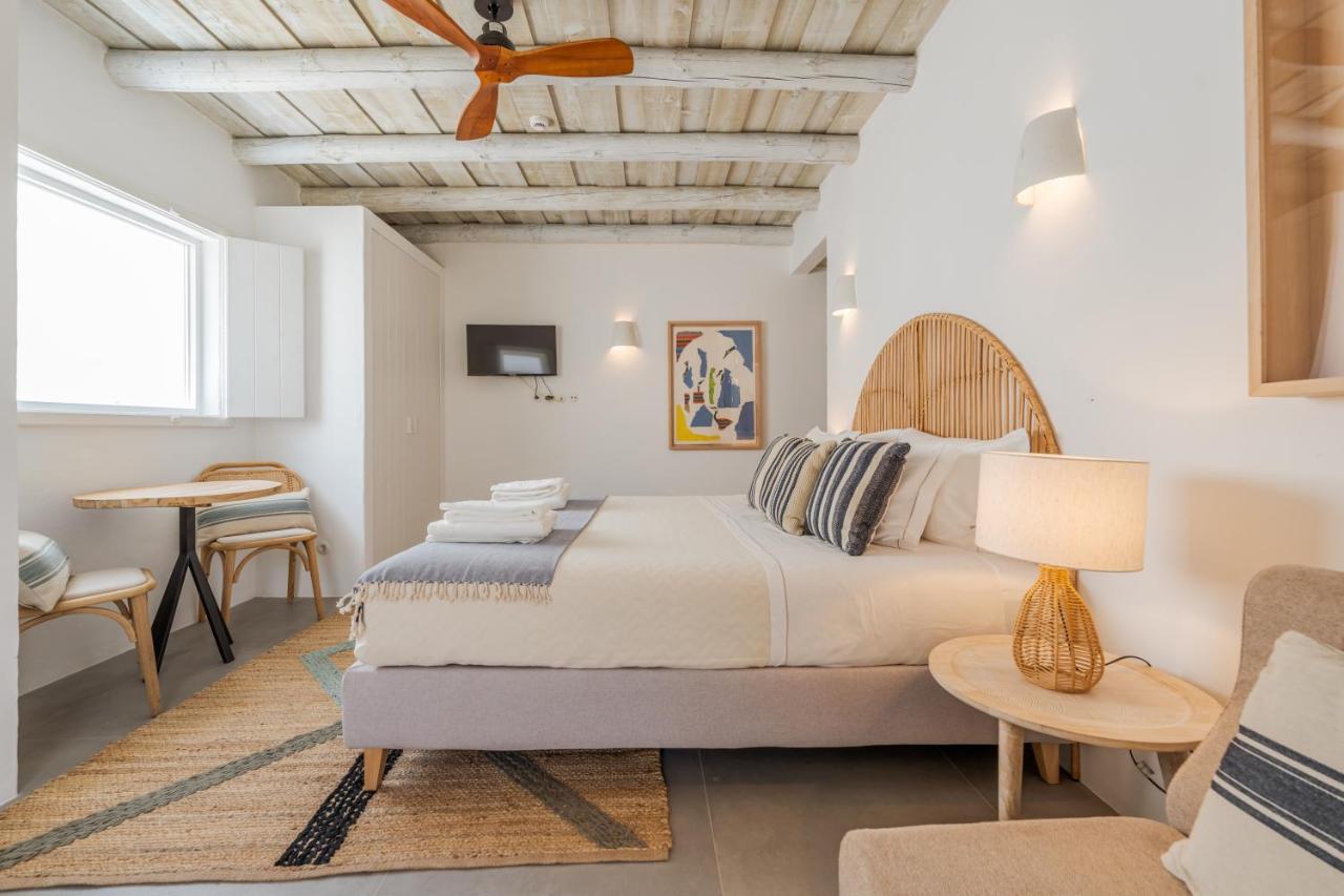 Villa Da Comporta - Quarto Praia Da Comporta T0 ภายนอก รูปภาพ